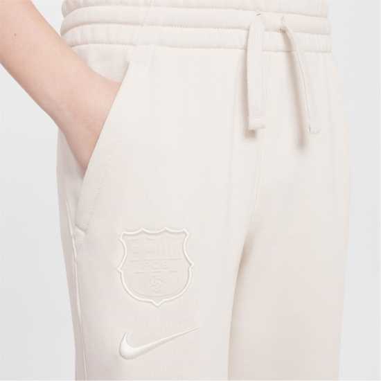 Nike Barcelona Nsw Joggers Juniors  