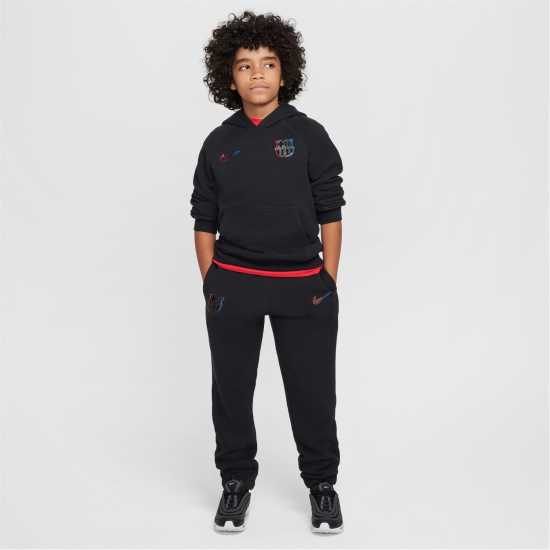 Nike Barcelona Air Joggers Juniors  