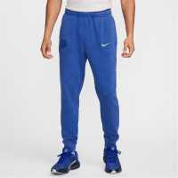 Nike Barcelona Club Third Joggers Adults  