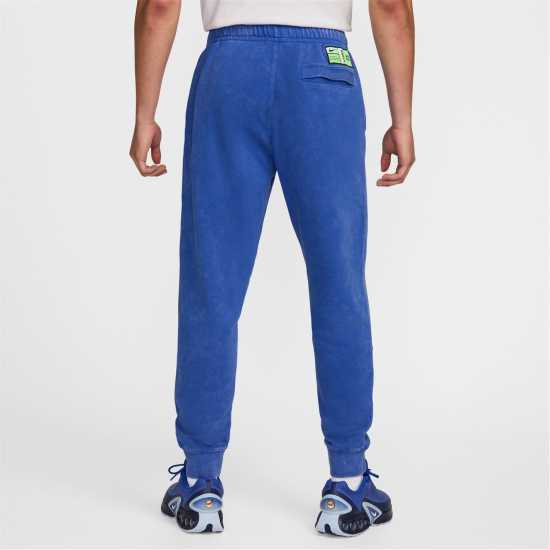 Nike Barcelona Club Third Joggers Adults  