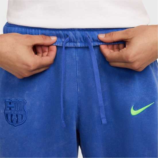 Nike Barcelona Club Third Joggers Adults  