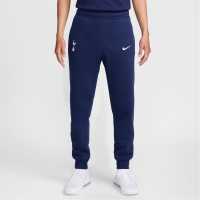 Nike Tottenham Hotspur Joggers Adults  Мъжки долнища за бягане