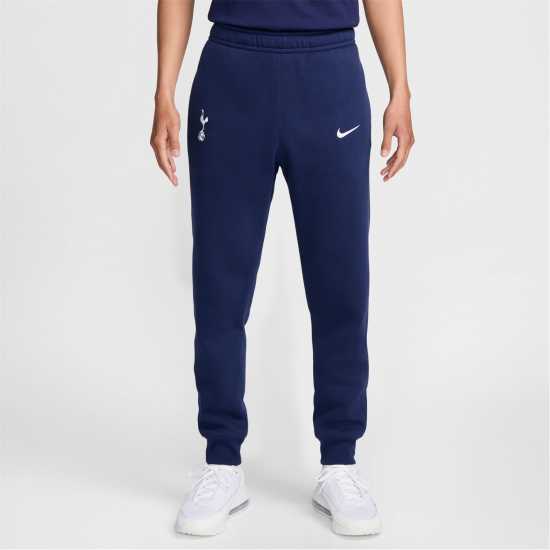 Nike Tottenham Hotspur Joggers Adults  Мъжки долнища за бягане