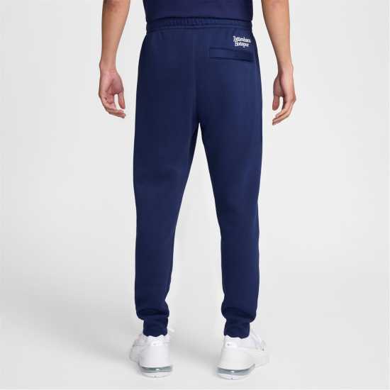 Nike Tottenham Hotspur Joggers Adults  Мъжки долнища за бягане