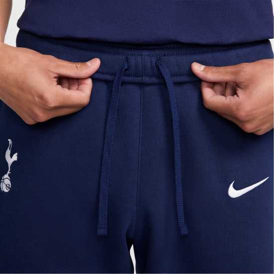 Nike Tottenham Hotspur Joggers Adults  Мъжки долнища за бягане