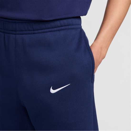 Nike Tottenham Hotspur Joggers Adults  Мъжки долнища за бягане