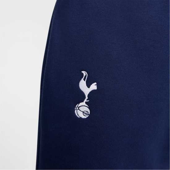 Nike Tottenham Hotspur Joggers Adults  Мъжки долнища за бягане