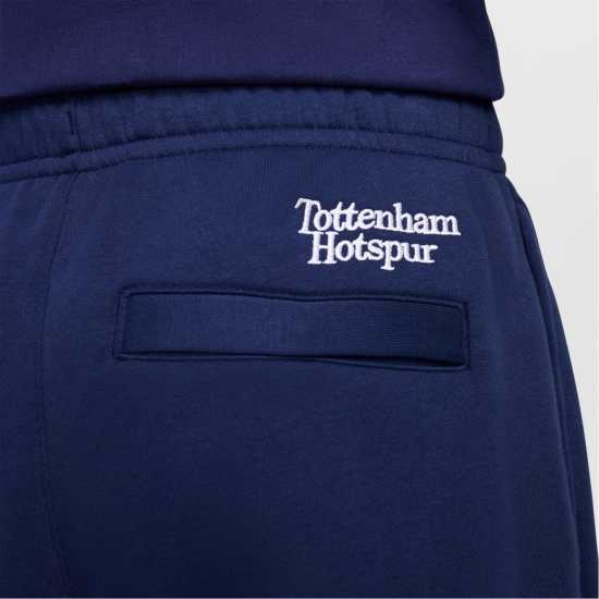 Nike Tottenham Hotspur Joggers Adults  Мъжки долнища за бягане