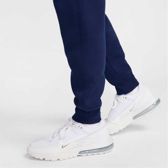 Nike Tottenham Hotspur Joggers Adults  Мъжки долнища за бягане