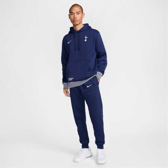 Nike Tottenham Hotspur Joggers Adults  Мъжки долнища за бягане