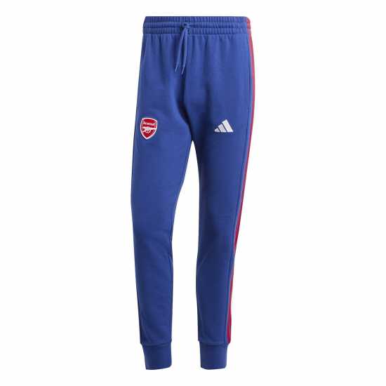 Adidas Arsenal Dna Joggers 2024 2025 Adults  Мъжки долнища за бягане