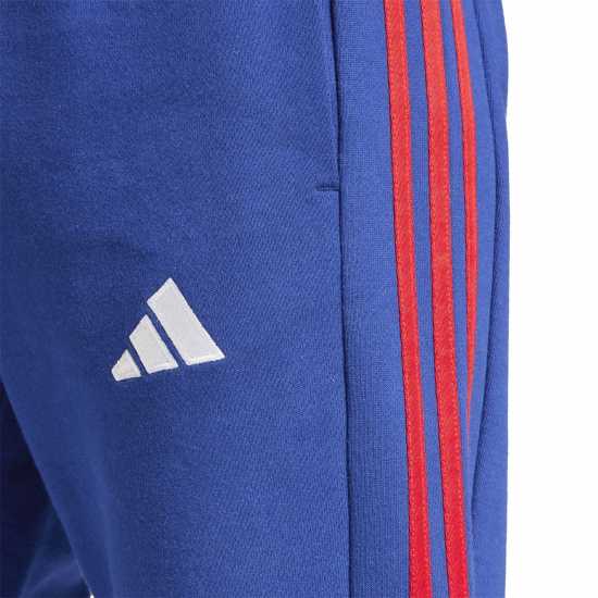 Adidas Arsenal Dna Joggers 2024 2025 Adults  Мъжки долнища за бягане