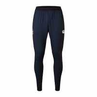 Canterbury British And Irish 2024 Lions Everest Tracksuit Bottoms Adults  British And Irish Lions