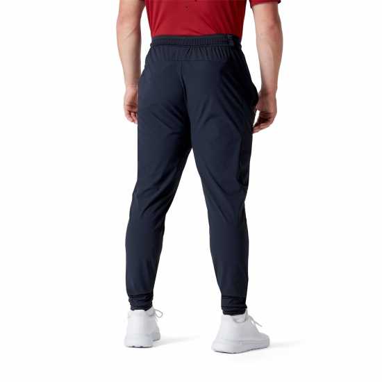 Canterbury British And Irish 2024 Lions Everest Tracksuit Bottoms Adults  British And Irish Lions