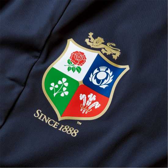 Canterbury British And Irish 2024 Lions Everest Tracksuit Bottoms Adults  British And Irish Lions