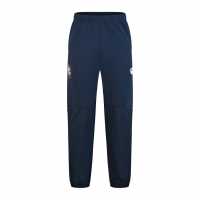 Canterbury British And Irish Lions Training Tracksuit Bottoms 2024 Adults  British And Irish Lions