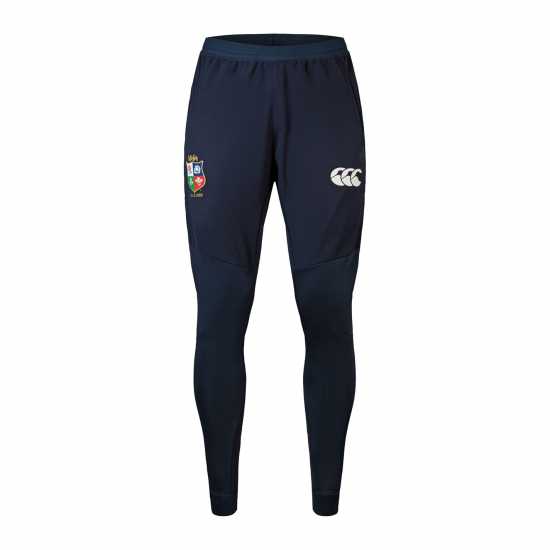 Canterbury British And Irish Lions Drill Tracksuit Bottoms 2024 Adults  British And Irish Lions