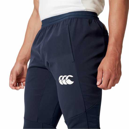 Canterbury British And Irish Lions Drill Tracksuit Bottoms 2024 Adults  British And Irish Lions