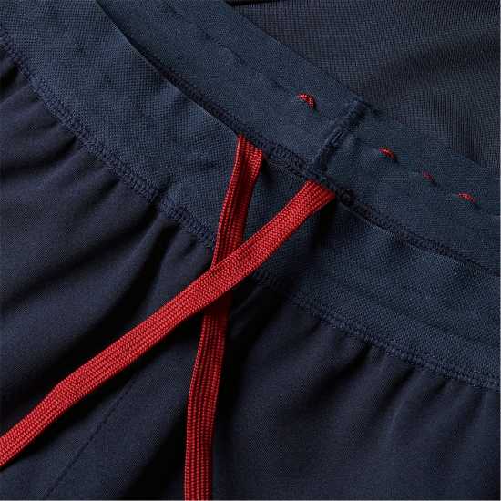 Canterbury British And Irish Lions Drill Tracksuit Bottoms 2024 Adults  British And Irish Lions