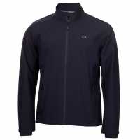 Calvin Klein Golf G Wp Jacket Sn00  Голф облекло