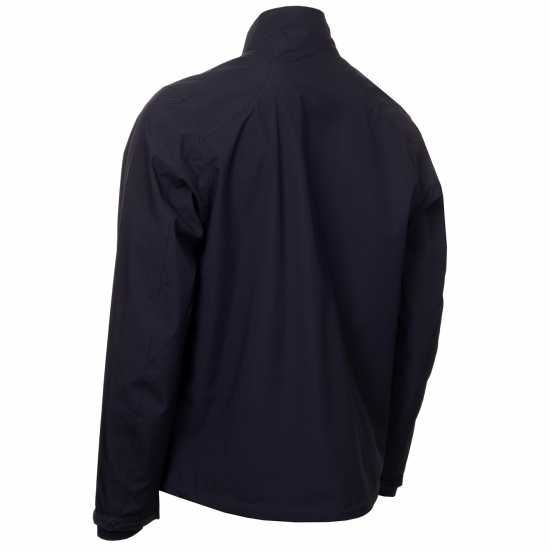 Calvin Klein Golf G Wp Jacket Sn00  Голф облекло