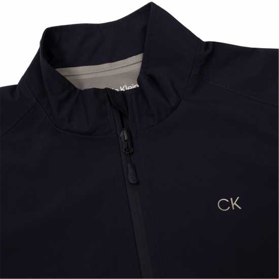 Calvin Klein Golf G Wp Jacket Sn00  Голф облекло