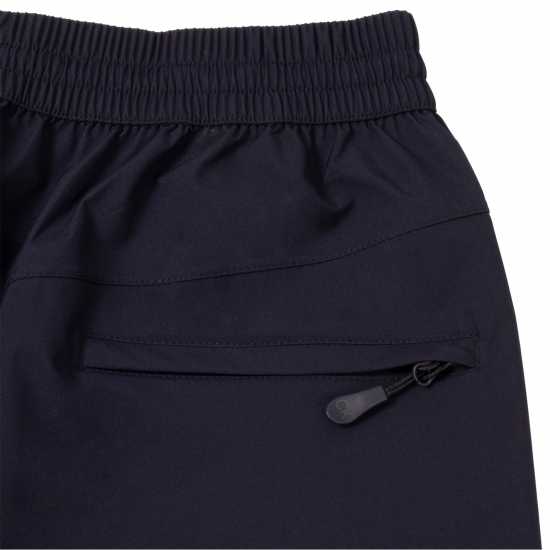 Calvin Klein Golf G Waterproof Trsr Sn00  Голф облекло