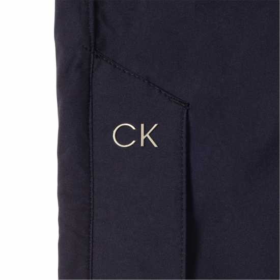 Calvin Klein Golf G Waterproof Trsr Sn00  Голф облекло