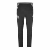 Castore Avfc Co Pant Jn99  Детски долнища за бягане