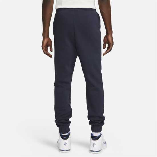 Nike Tottenham Hotspur Men'S Fleece Pants Tracksuit Bottom Mens  Мъжки долнища за бягане