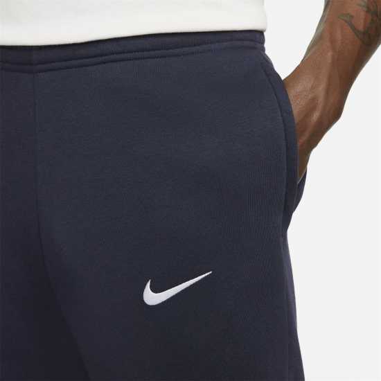 Nike Tottenham Hotspur Men'S Fleece Pants Tracksuit Bottom Mens  Мъжки долнища за бягане