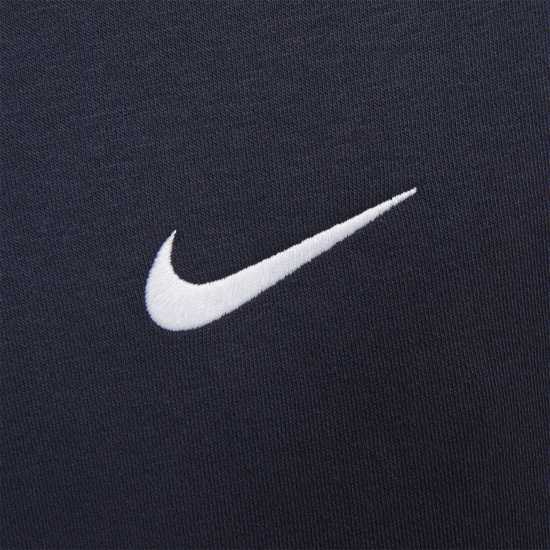 Nike Tottenham Hotspur Men'S Fleece Pants Tracksuit Bottom Mens  Мъжки долнища за бягане