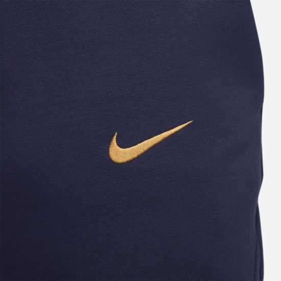 Nike Paris Saint-Germain Tech Fleece Men'S Joggers Tracksuit Bottom Mens  Мъжки долнища за бягане