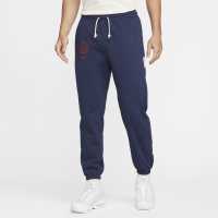 Nike Paris Saint-Germain Tracksuit Bottom Adults  Мъжки долнища за бягане