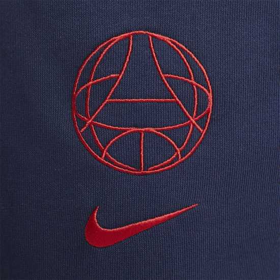 Nike Paris Saint-Germain Tracksuit Bottom Adults  Мъжки долнища за бягане