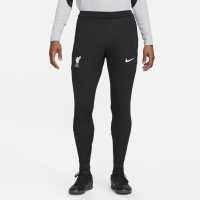 Nike Lfc Mnk Dfadv Strkelt Pnt Kpz Tracksuit Bottom Mens  Мъжки долнища за бягане