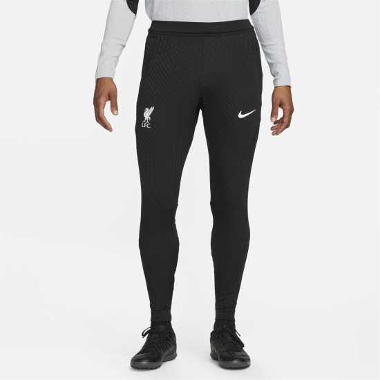 Nike Liverpool Strike Elite Tracksuit Bottoms Adults  Мъжки долнища за бягане