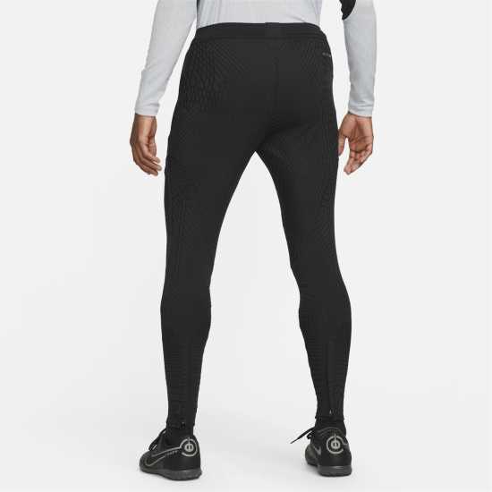 Nike Liverpool Strike Elite Tracksuit Bottoms Adults  Мъжки долнища за бягане