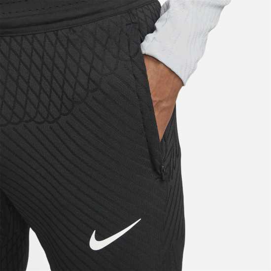 Nike Liverpool Strike Elite Tracksuit Bottoms Adults  Мъжки долнища за бягане