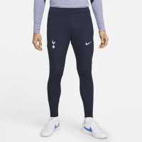 Nike Tottenham Hotspur Strike Elite Men'S Dri-Fit Adv Knit Soccer Pants Tracksuit Bottom Mens  Мъжки долнища за бягане