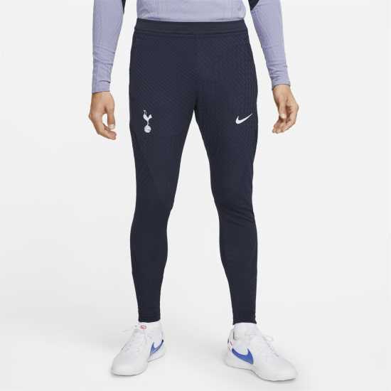 Nike Tottenham Hotspur Strike Elite Men'S Dri-Fit Adv Knit Soccer Pants Tracksuit Bottom Mens  Мъжки долнища за бягане