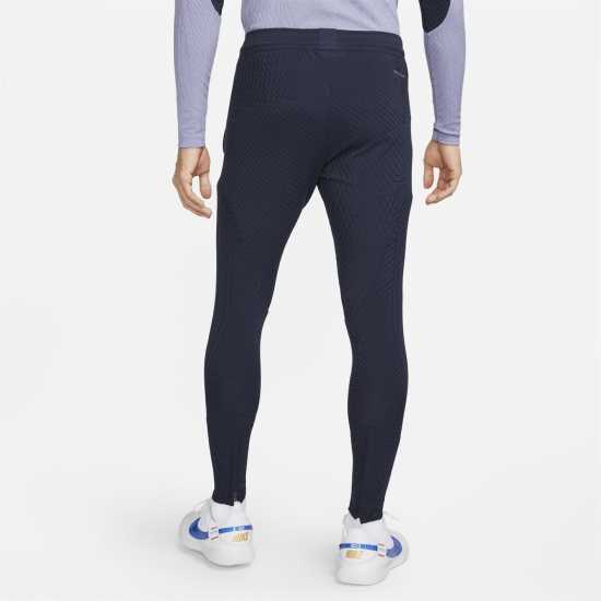 Nike Tottenham Hotspur Strike Elite Men'S Dri-Fit Adv Knit Soccer Pants Tracksuit Bottom Mens  Мъжки долнища за бягане