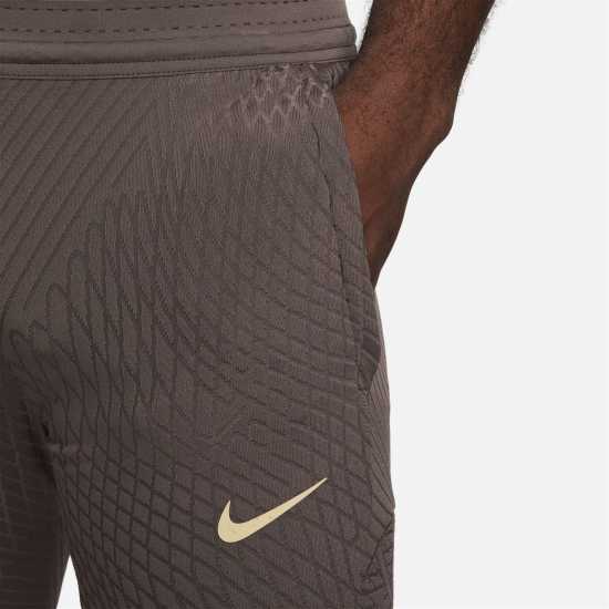 Nike Мъжки Анцуг Tottenham Hotspur Strike Elite Third Tracksuit Bottoms Mens  Мъжки долнища за бягане