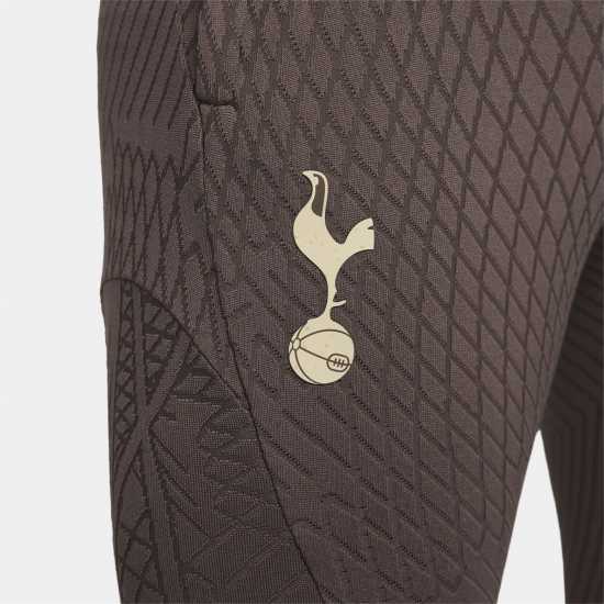 Nike Мъжки Анцуг Tottenham Hotspur Strike Elite Third Tracksuit Bottoms Mens  Мъжки долнища за бягане