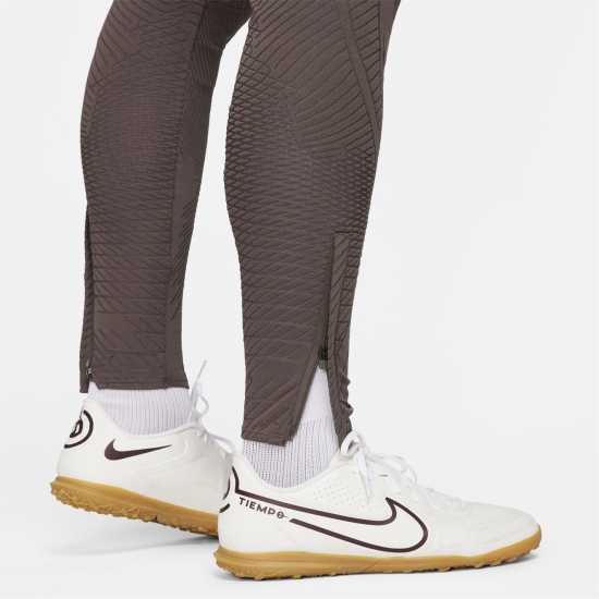 Nike Мъжки Анцуг Tottenham Hotspur Strike Elite Third Tracksuit Bottoms Mens  Мъжки долнища за бягане