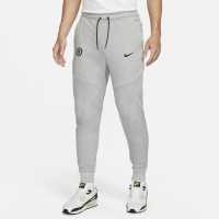 Nike Мъжко Спортно Долнище Chelsea Tech Fleece Joggers Mens  Мъжки долнища за бягане