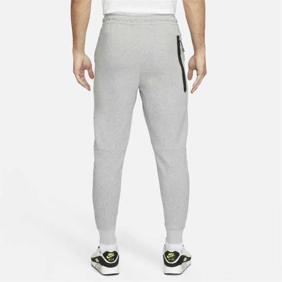 Nike Мъжко Спортно Долнище Chelsea Tech Fleece Joggers Mens  Мъжки долнища за бягане