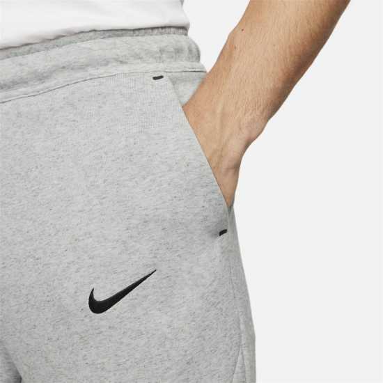 Nike Мъжко Спортно Долнище Chelsea Tech Fleece Joggers Mens  Мъжки долнища за бягане