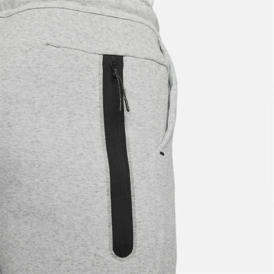 Nike Мъжко Спортно Долнище Chelsea Tech Fleece Joggers Mens  Мъжки долнища за бягане