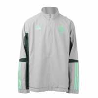 Adidas Celtic Fc Pre Match Jacket 2023 2024 Adults  Мъжки спортни екипи в две части